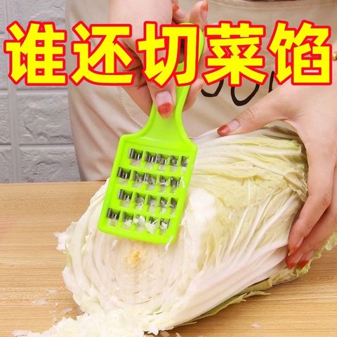 tw-11134207-7rasc-m2bwdlbb0on907