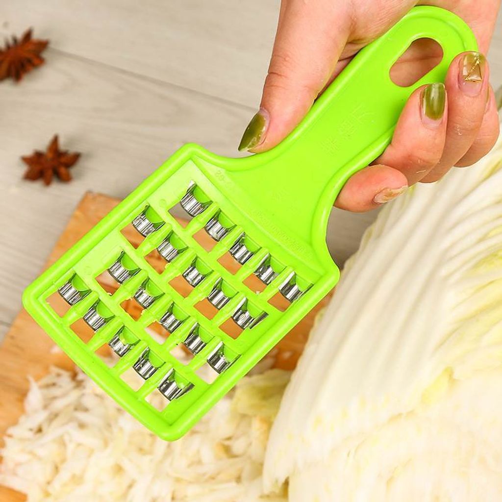 tw-11134207-7rasi-m2bwdnul9ozp7b