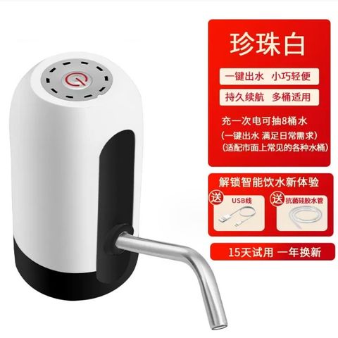 tw-11134207-7r991-lmamuf4hlifva7