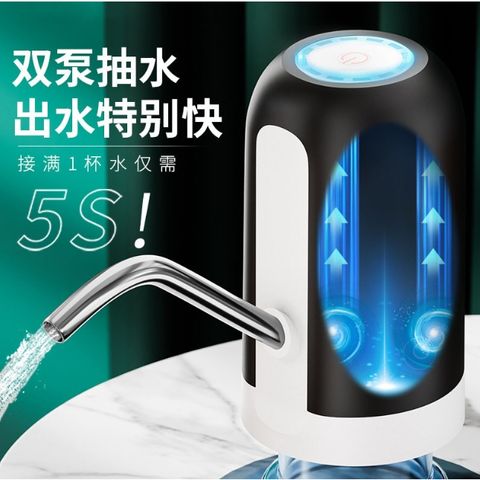 tw-11134207-7r98t-lmamuf4hipaz98