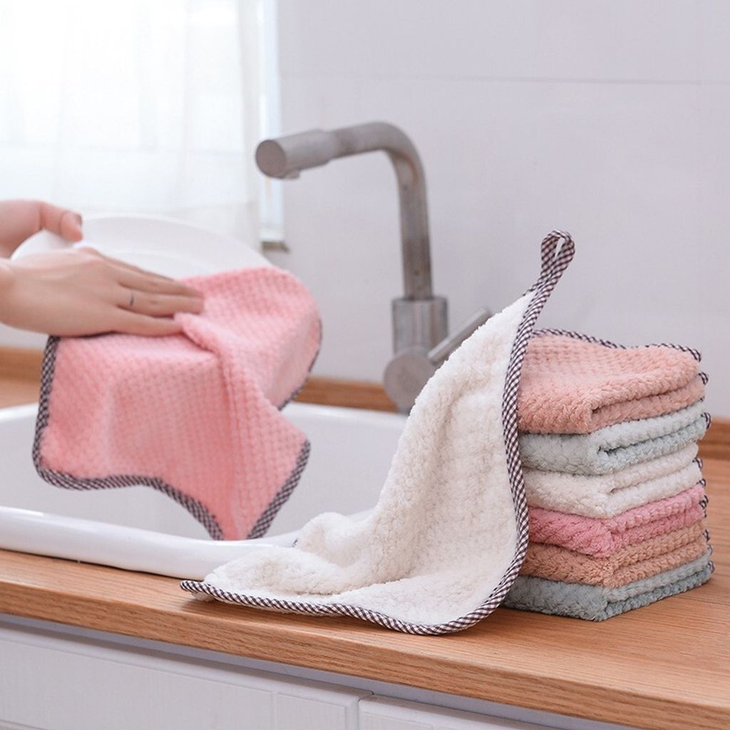 71c293a6795067d02b1d0a9631c6a0b0