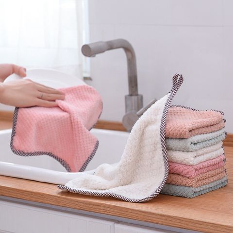 71c293a6795067d02b1d0a9631c6a0b0