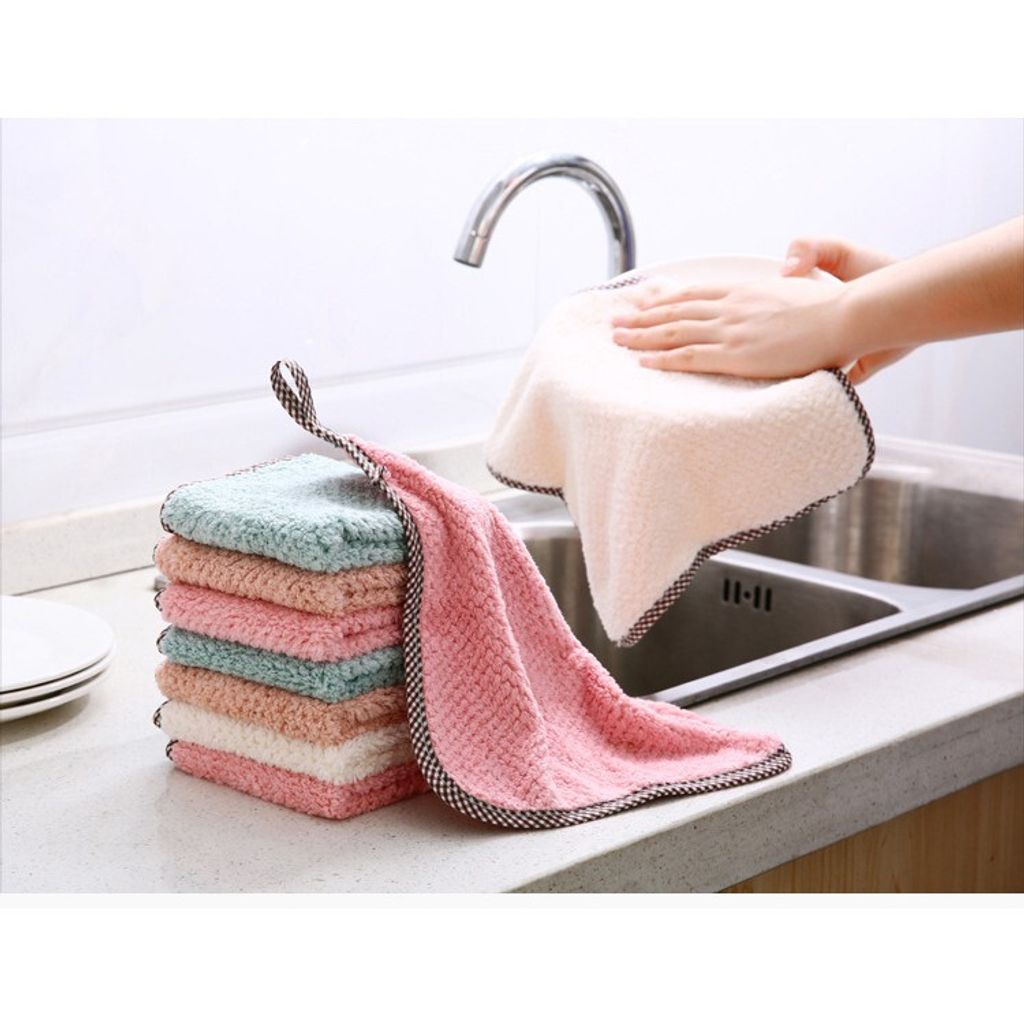 f4bacaee603f3b627d3b33d303ee4a08