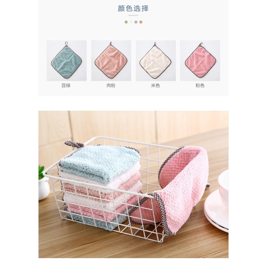 cb70d108bc83c4931e9f7de134698e8b