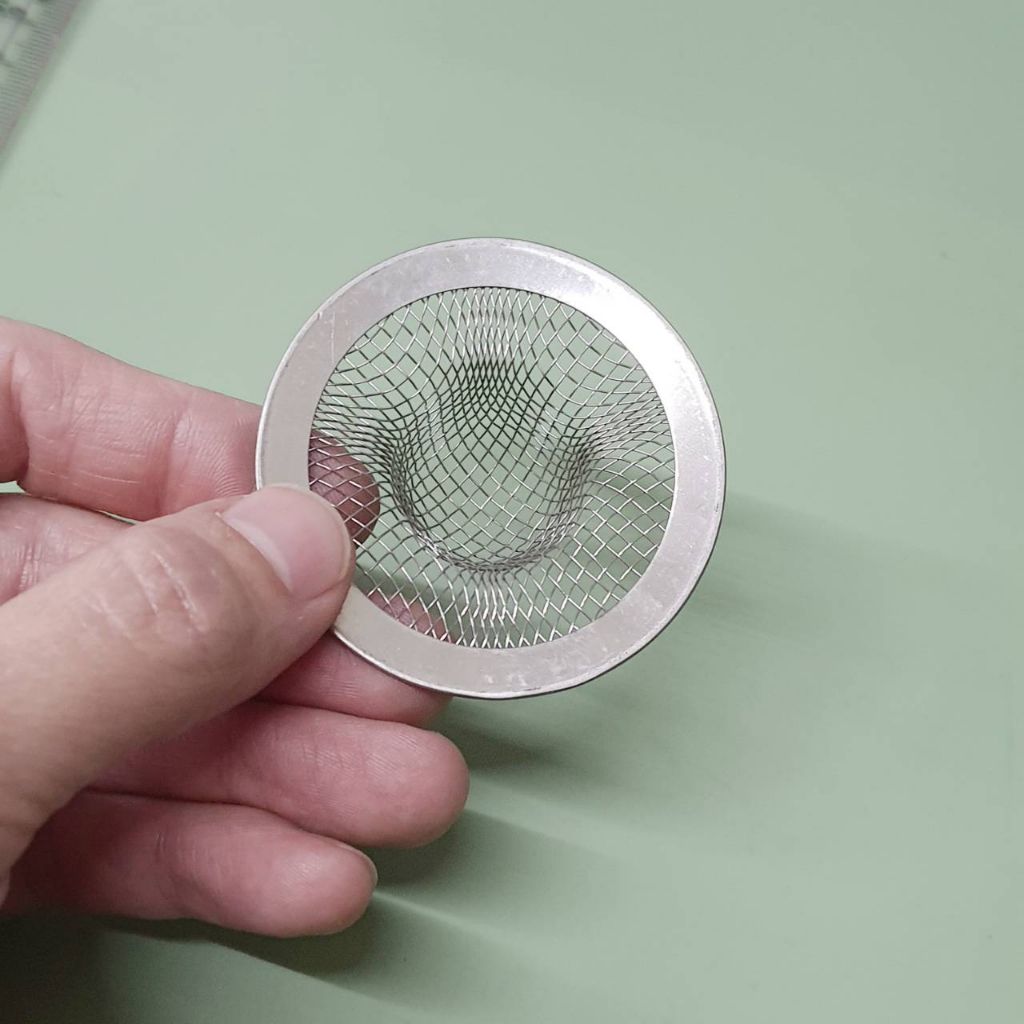 tw-11134207-7r98p-lllwyi9afwkd2c