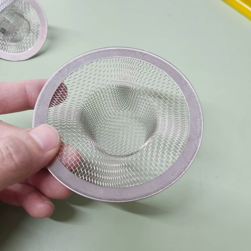 tw-11134207-7r98x-lllwyi9aipp9aa