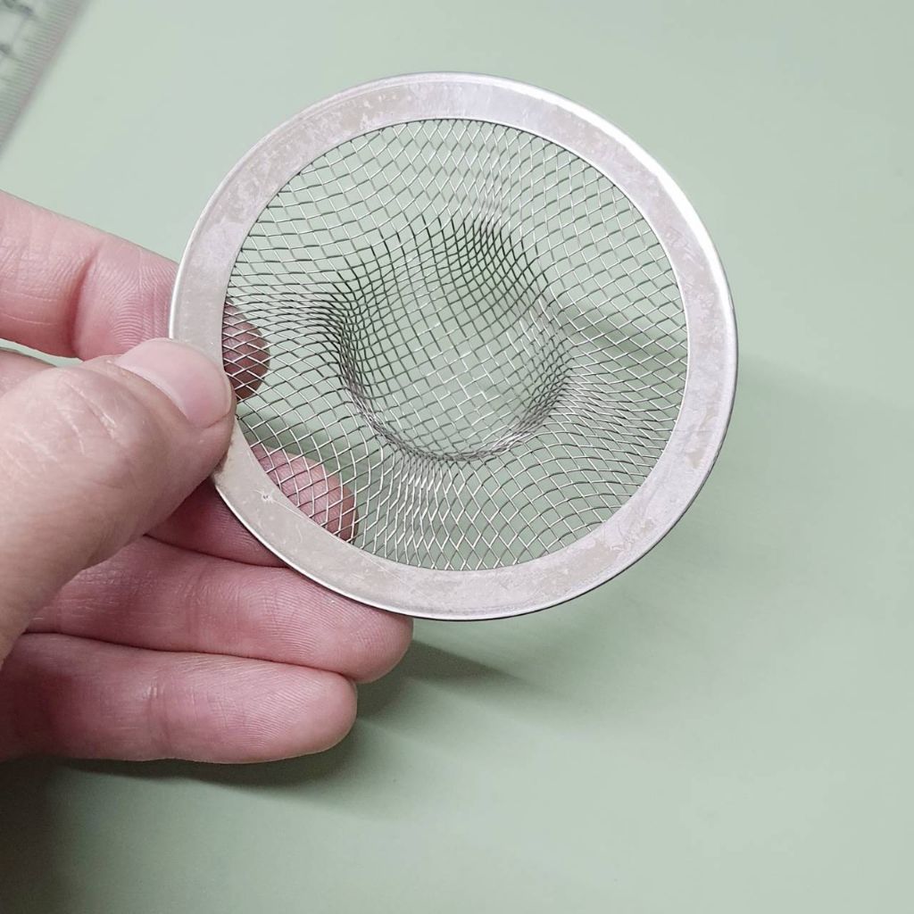 tw-11134207-7r98u-lllwyi9jq7q51a