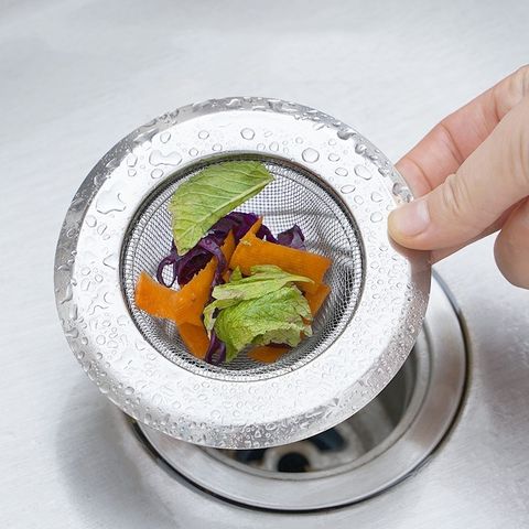 c257b055de8991e0571c0a946225067d