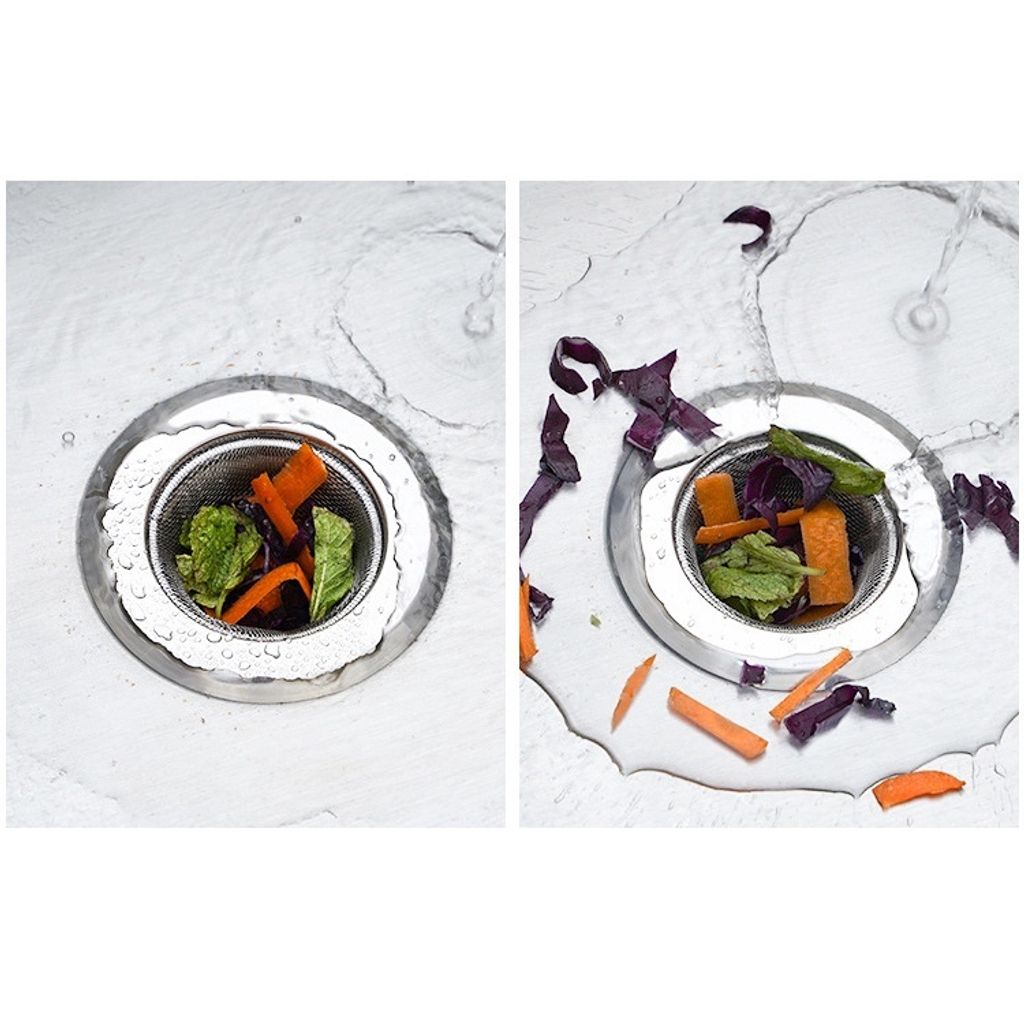 09e35352566af1a102bdd4af244cd37d