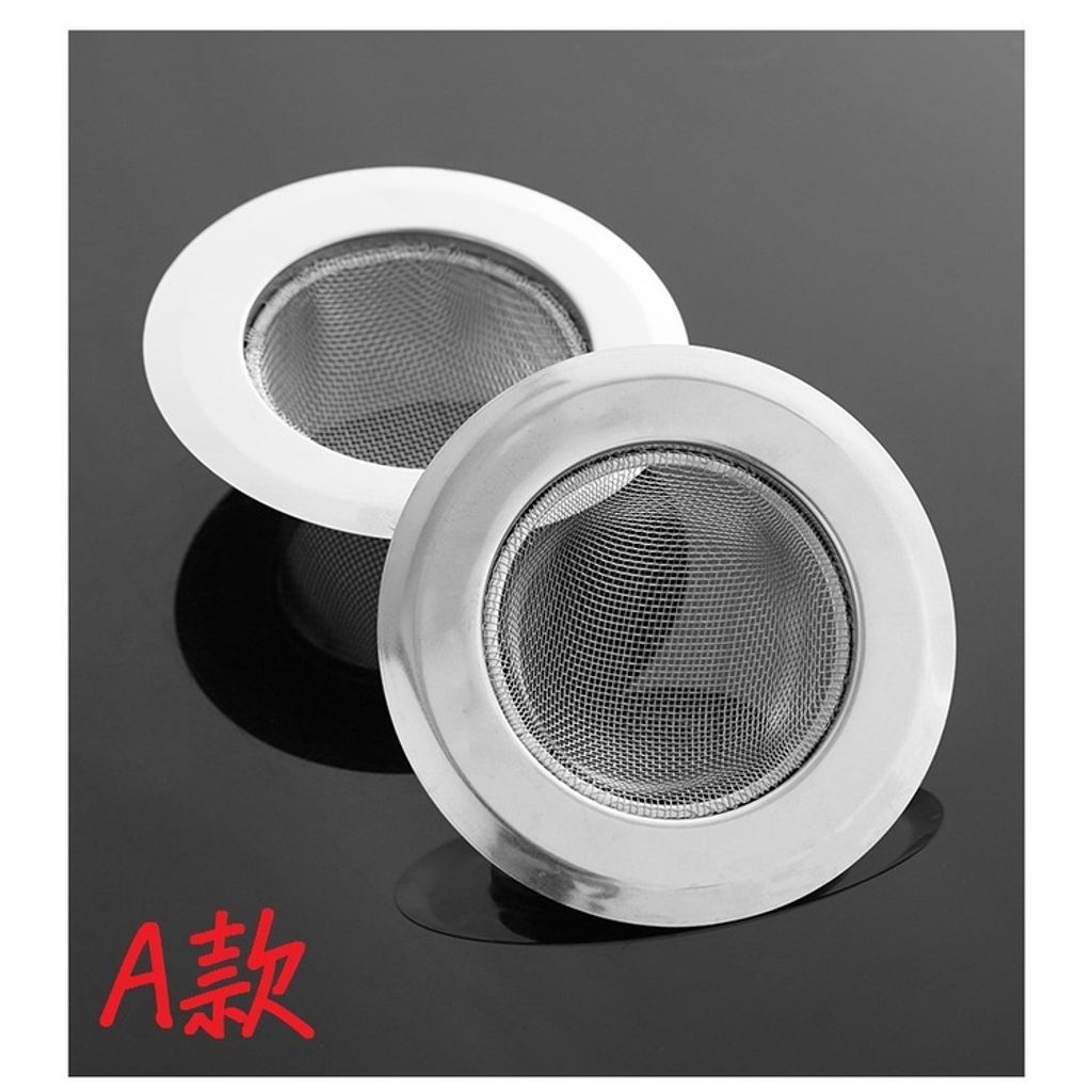 d847f7cd4a9cbf84a15fa27fd3f14af4