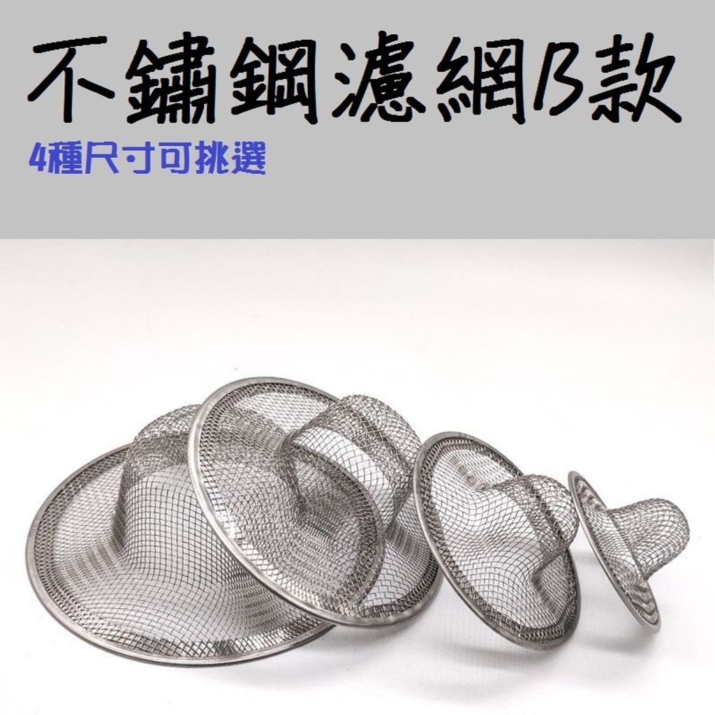 5e5f91b08d0557b01ecfe864c80c1749