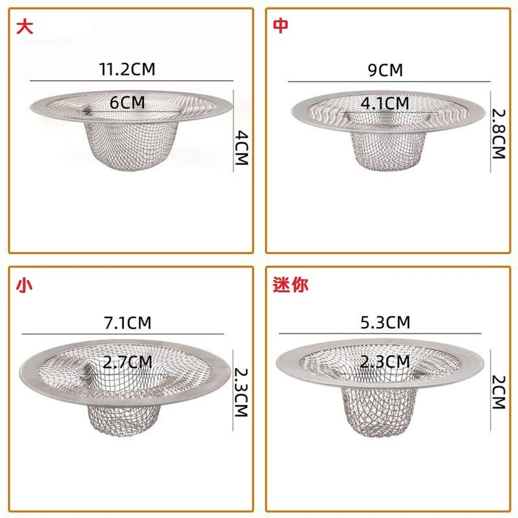 1805d3beb47a48aadc2132c9125c002e