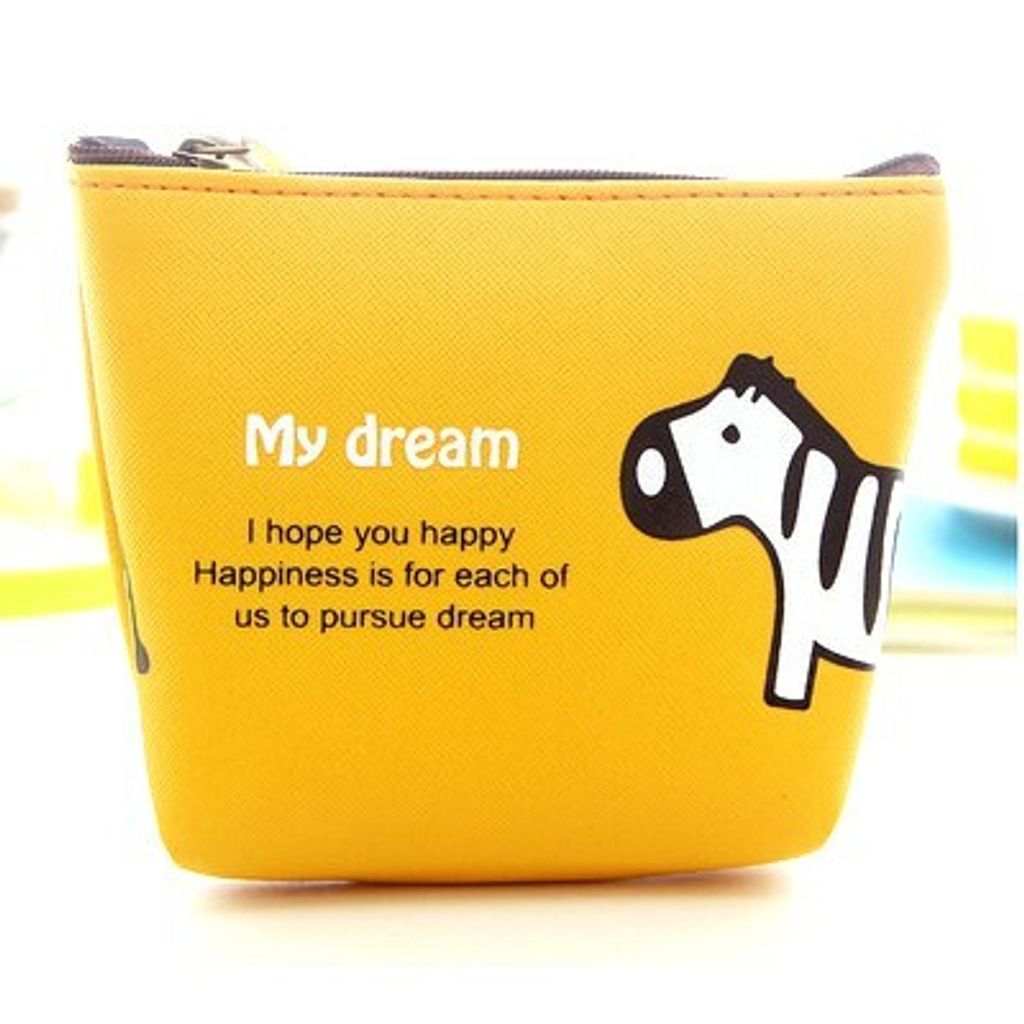 4481acb561091787e1e4e068d488faf1