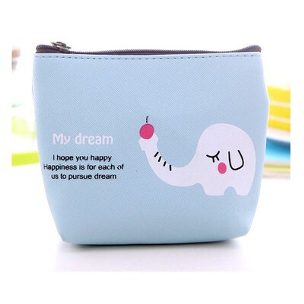 414b25255f75faf7aefd416ab3bb526e