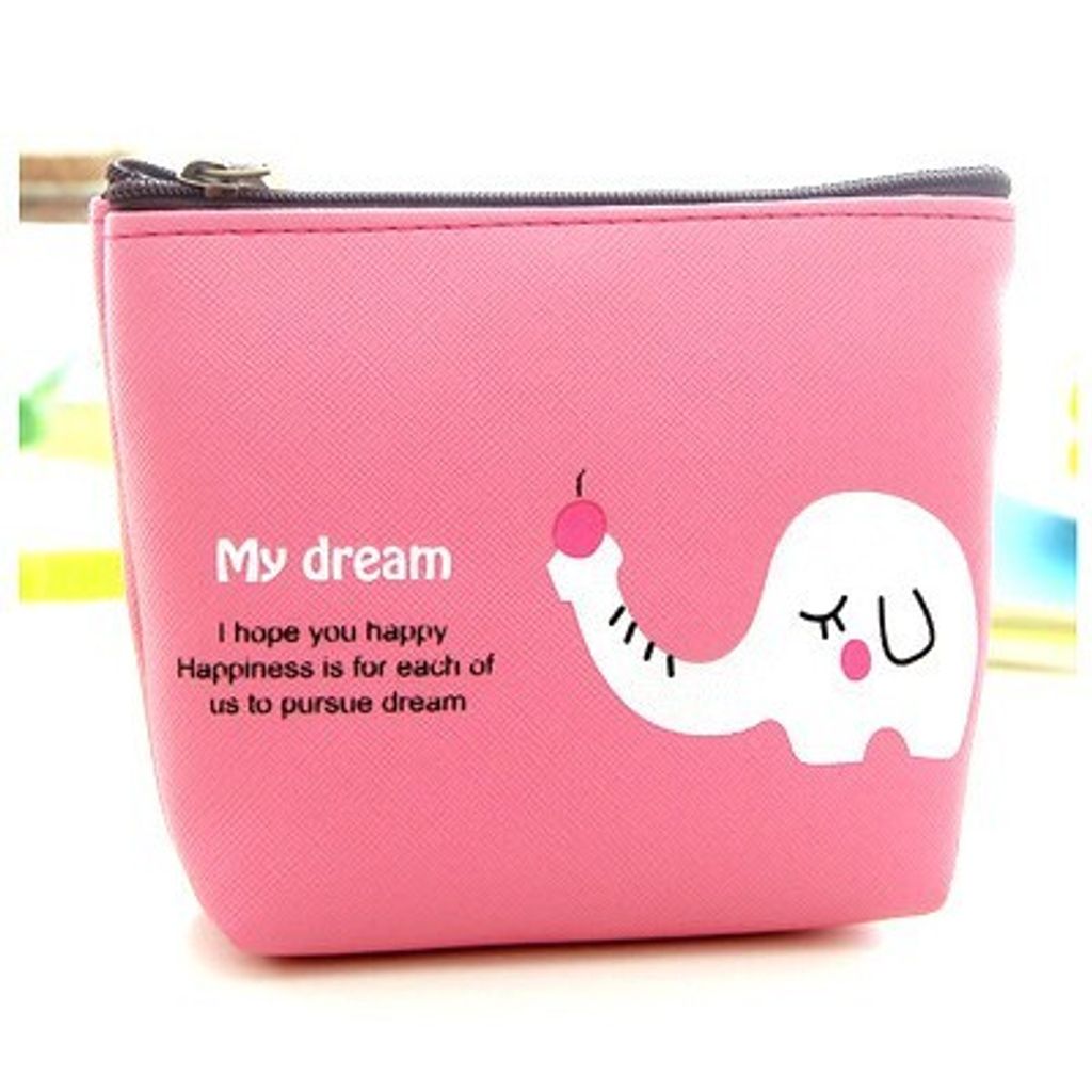 a6a835f8dcd1a19b716bcdef2bd64de6