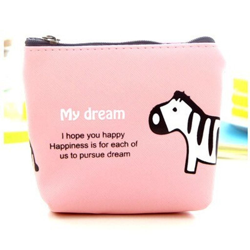 02843d9efc2cc1f075c9ee63034105b7