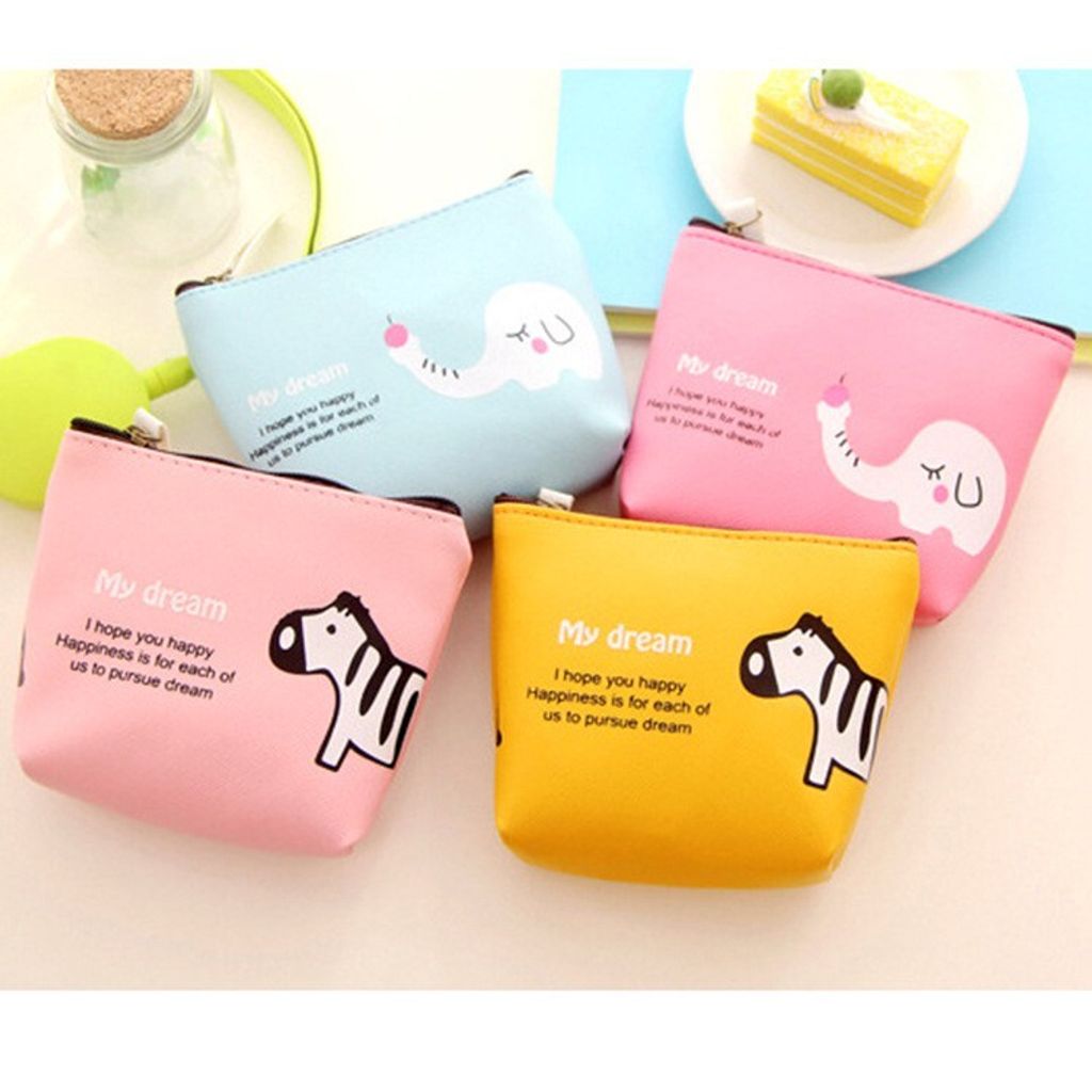 2ba3a3b569e7b1b8dc42e197752e17ad