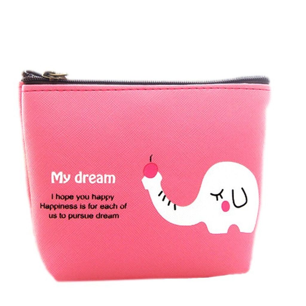 87002fb3ef56033154c5a649cce3a50c