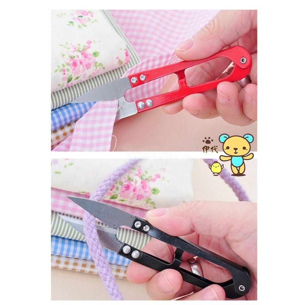 475e220e236e80f0b4bc03a8daabad8e