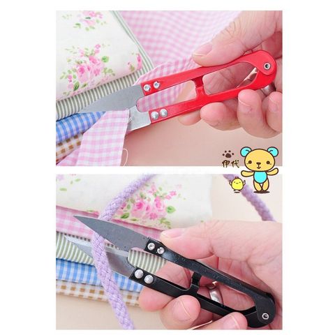 475e220e236e80f0b4bc03a8daabad8e