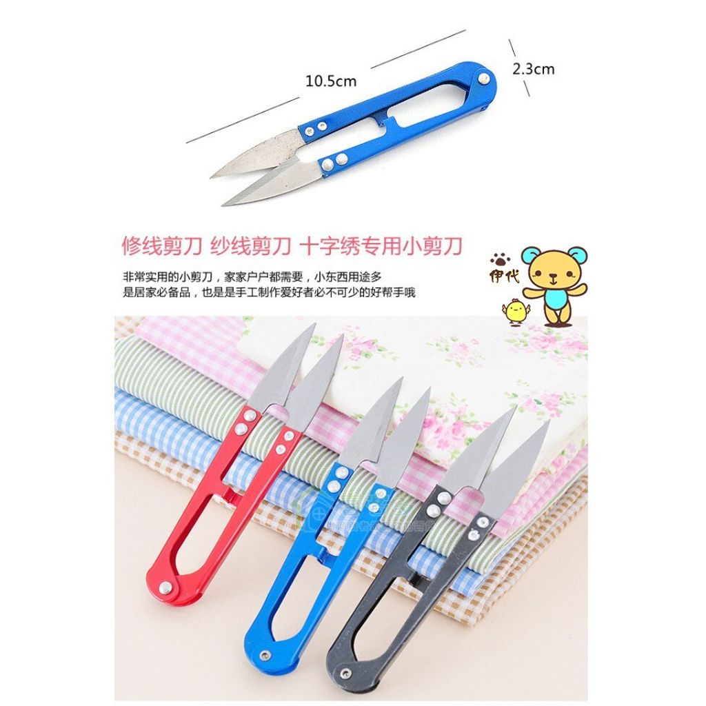 f5854f929f7764de646091d7a5022f30