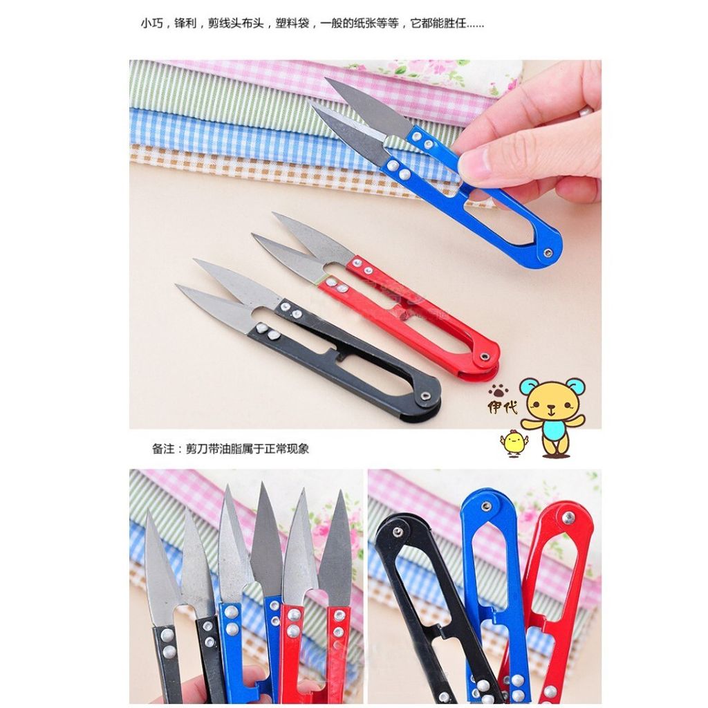 a72e00e828c3e16b9e30b246f671beb5