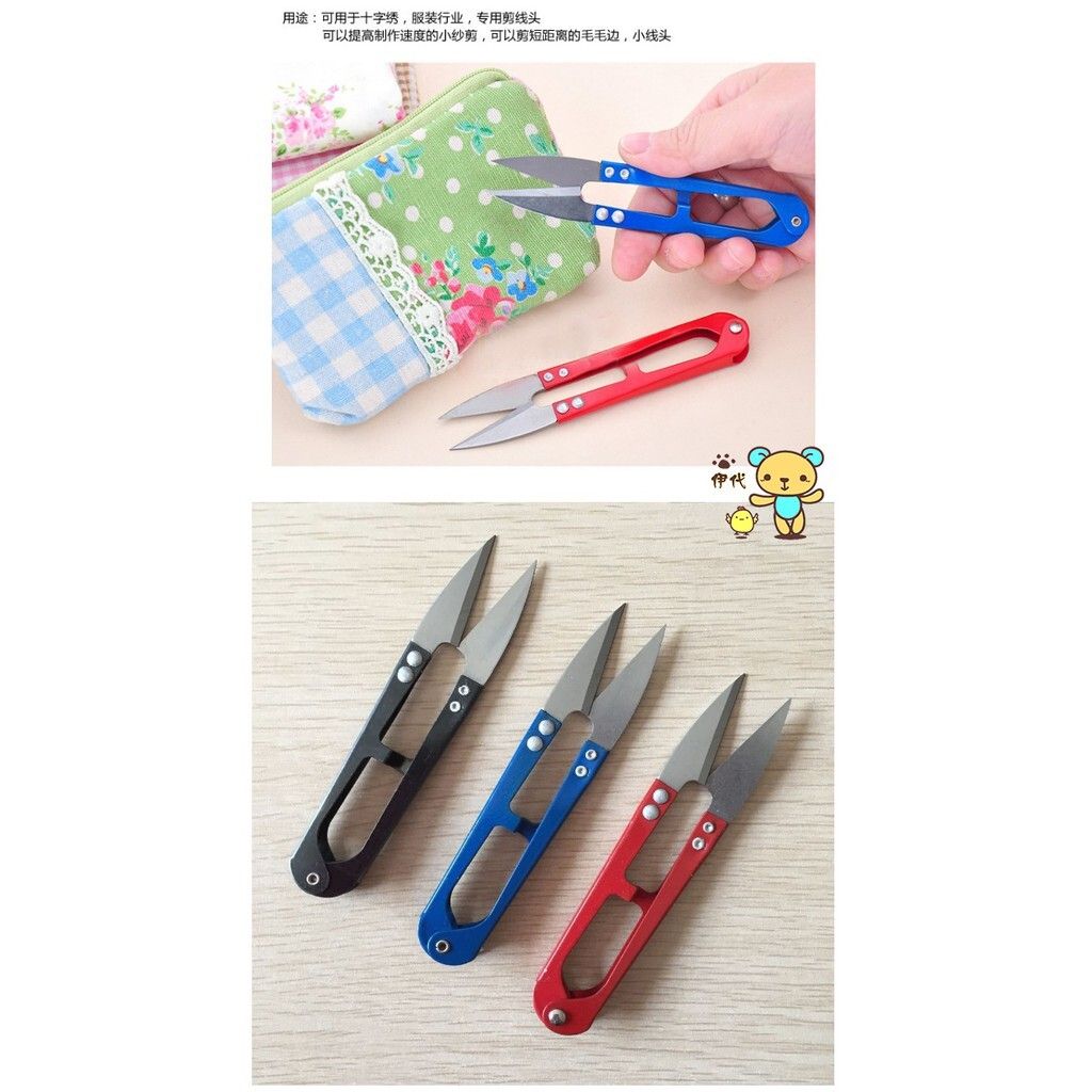 cf398ccc9537dc800e85df3ae06452de