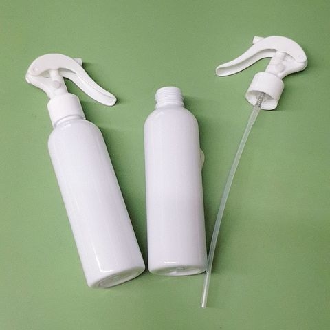 tw-11134207-7r98x-lmak87re3gyhb2