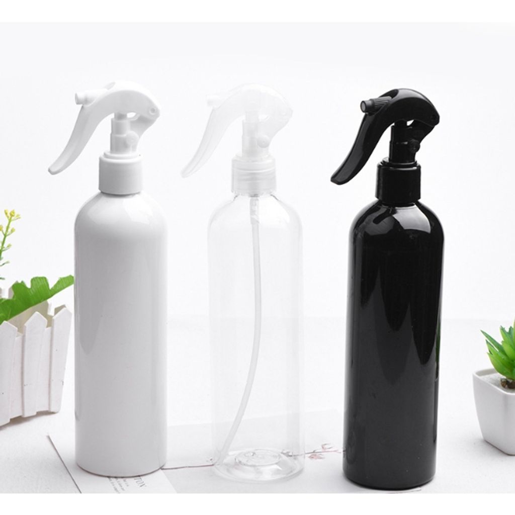 tw-11134207-7r98t-lmak87ro32c981