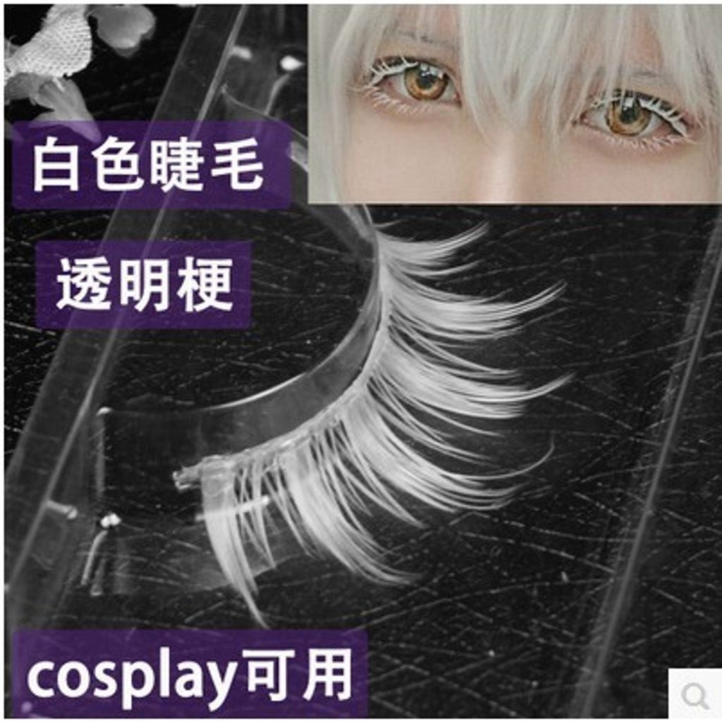 433061c52a4aaa93df5b5e1262abf731