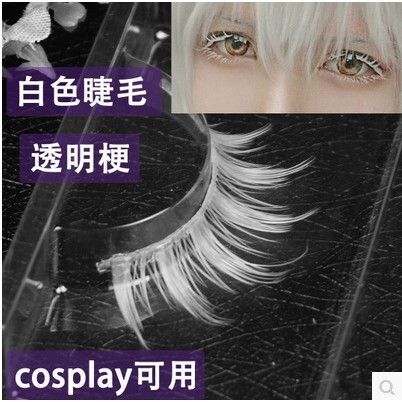 433061c52a4aaa93df5b5e1262abf731