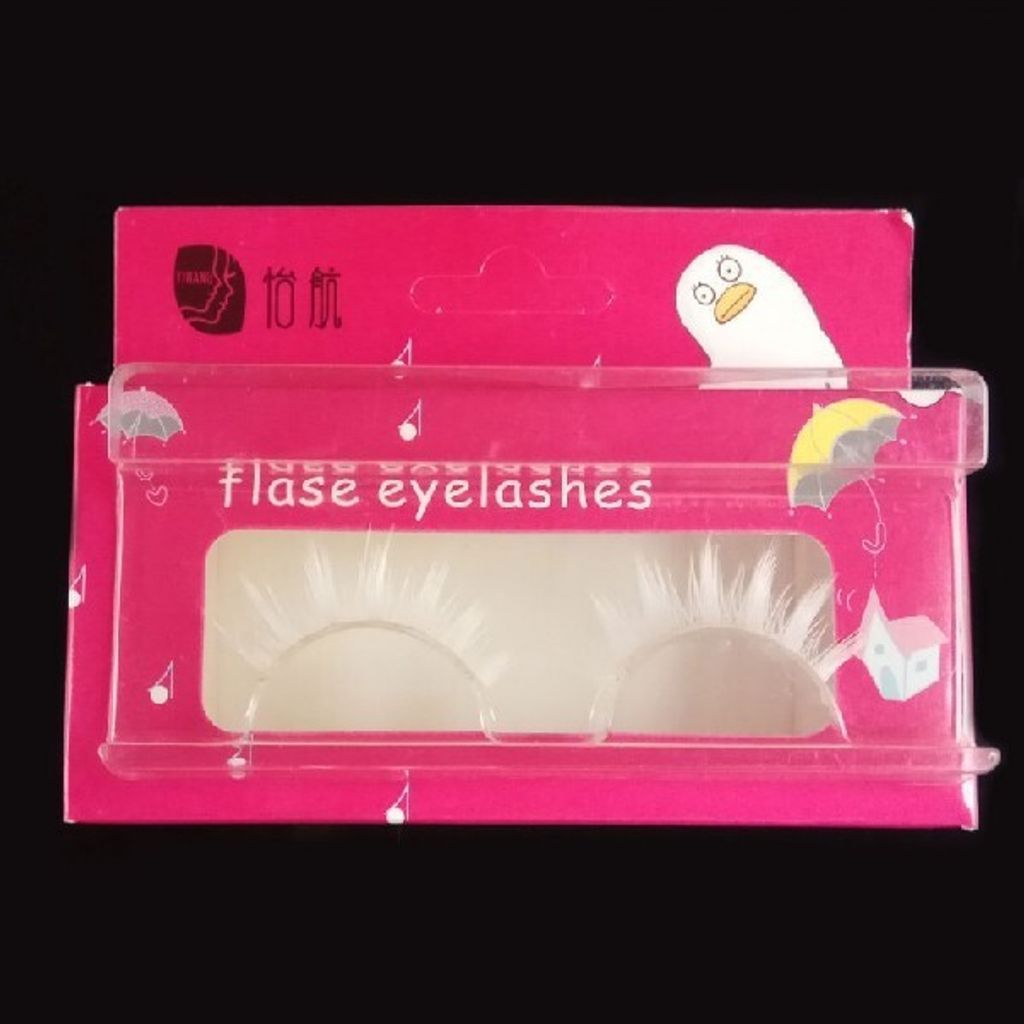 a640570a1c459f3df7afd76f55343ed3