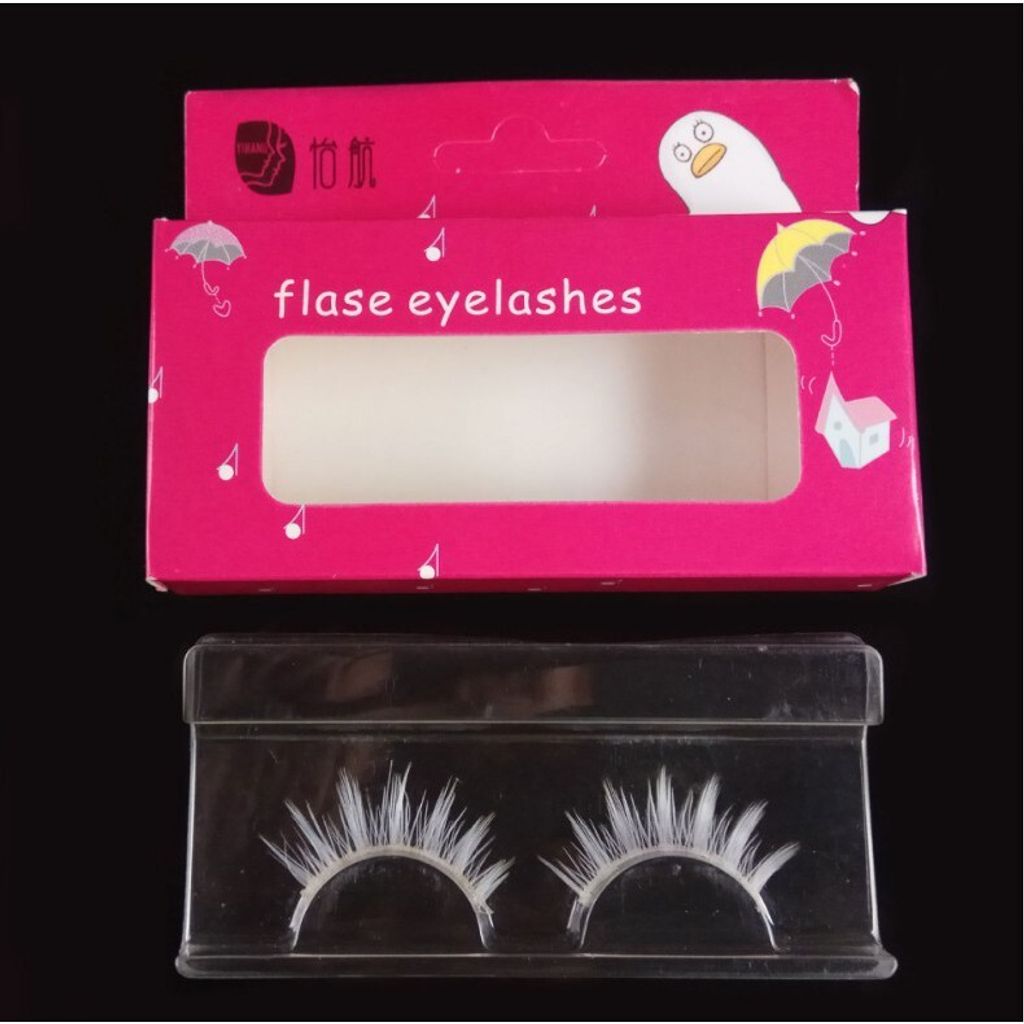 996ec8f2d55d7d0a46a608897fabcb95