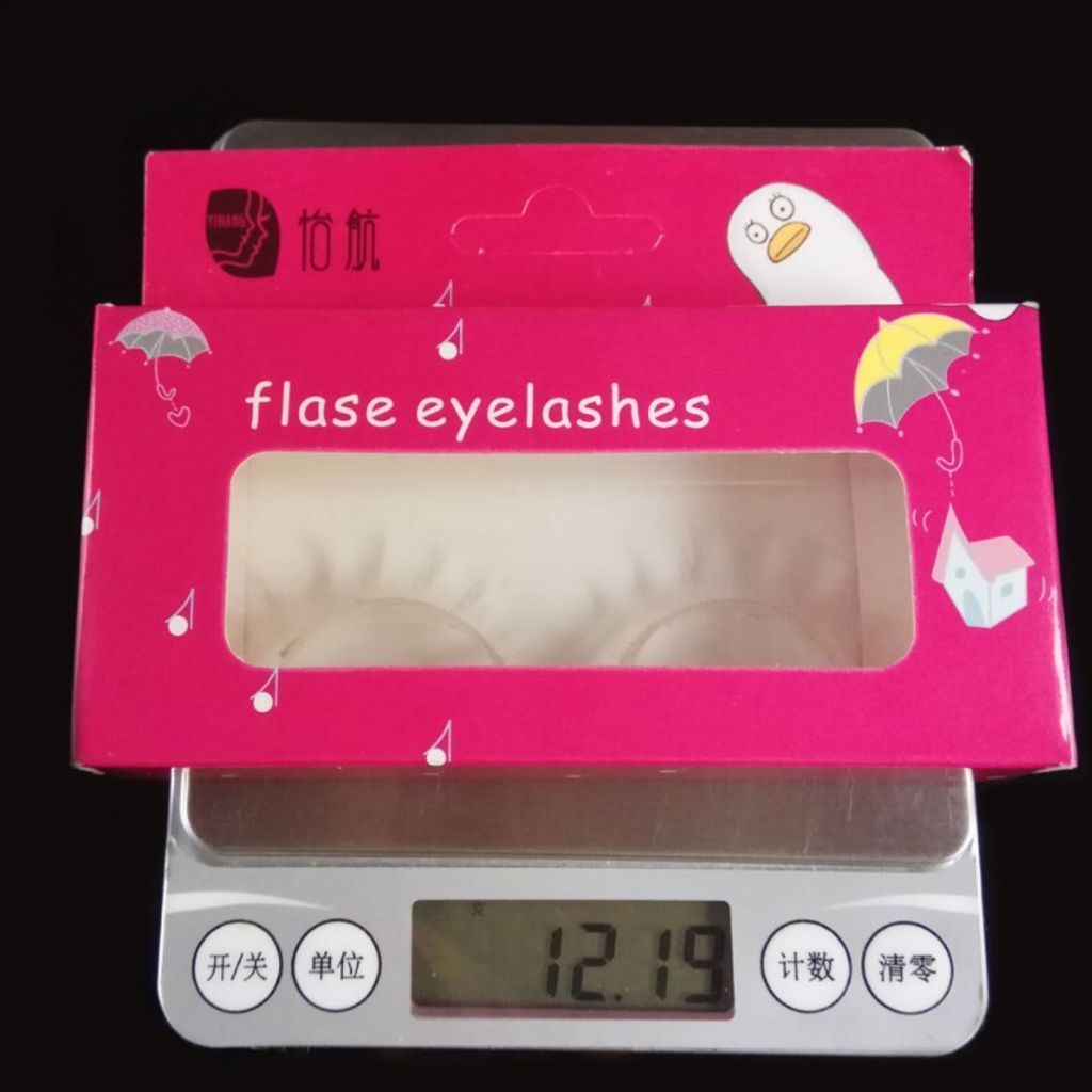 88f57cdf2909d578925a2ab94d460913