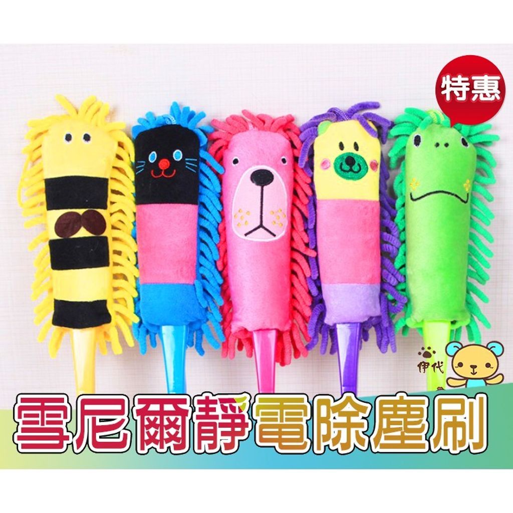 1afb751aaeac4d75d9e83ec96fa828b7