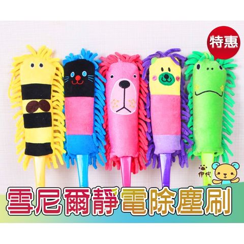 1afb751aaeac4d75d9e83ec96fa828b7