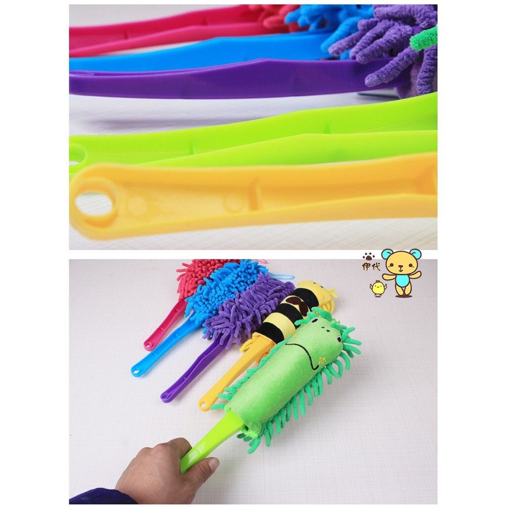 b3a1ee1bd54baded1dc290e19dd93619