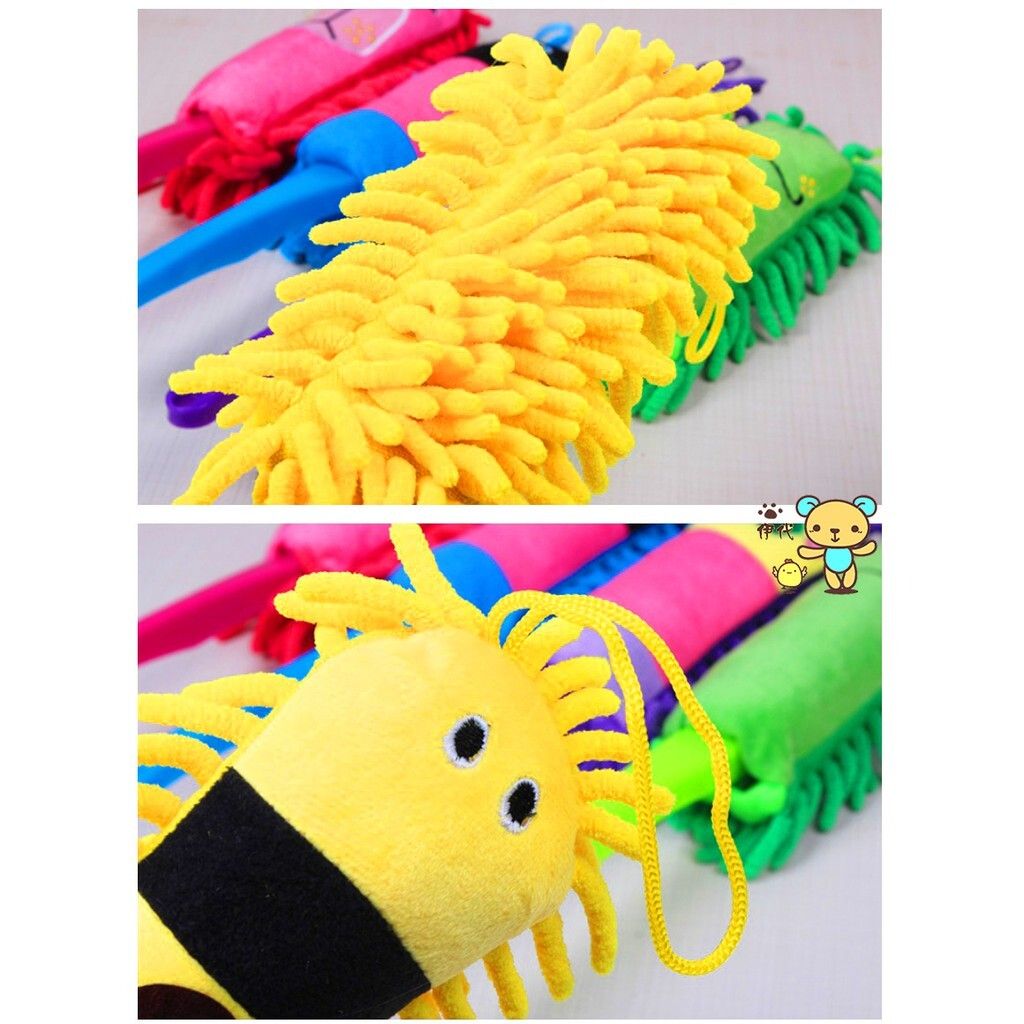 5aafebc9d5f7801b99ff2289cd672ad5