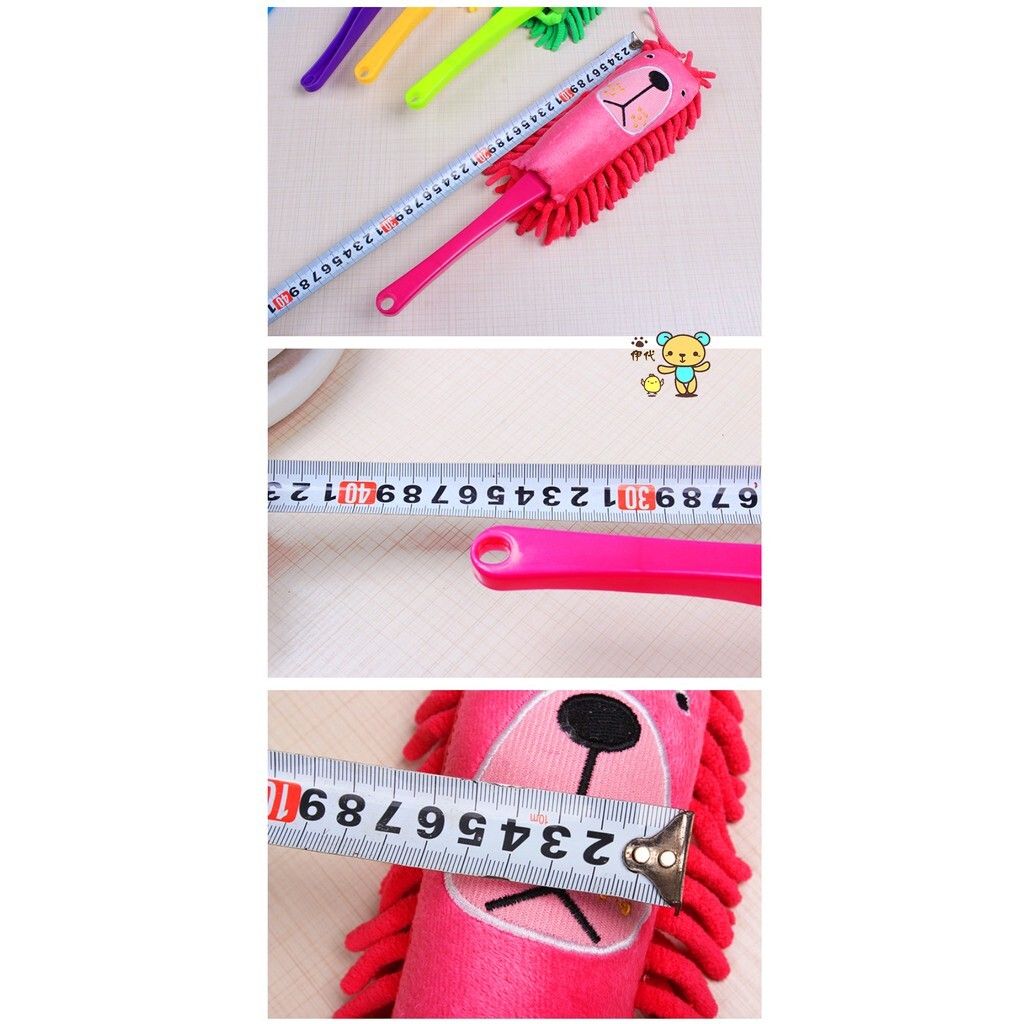 86272c8778e8b25dbd0be8eb639f20d9