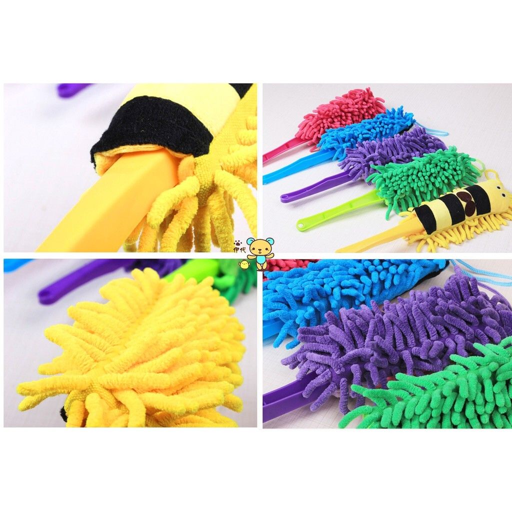 dec4dd21974e9ad3bc78a8050d740c36