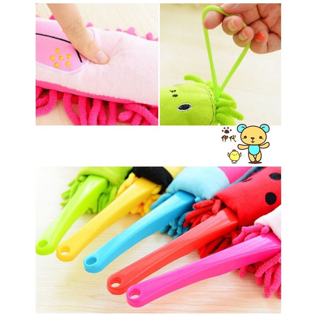 87731c1efb1618e4dd8acbca54b2ffbc