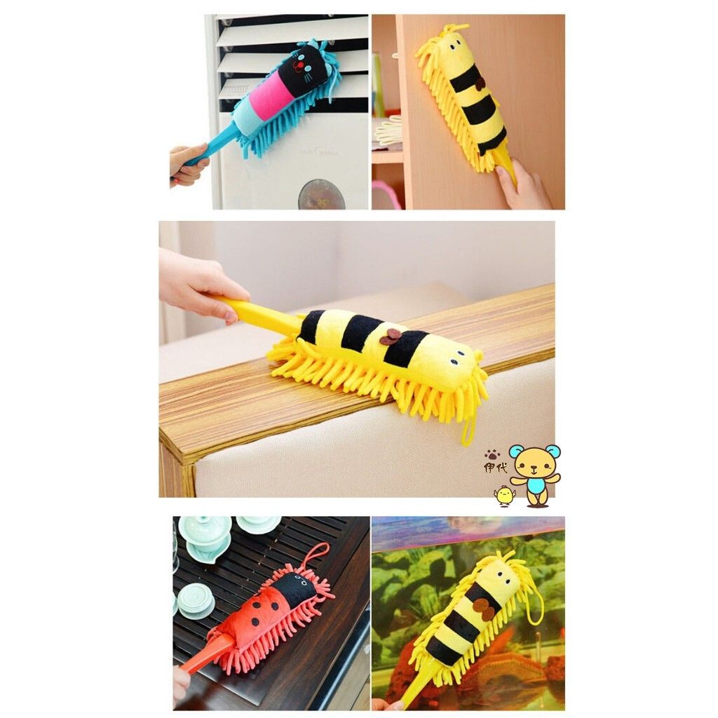 1ef20c50e3a39b56fa0bd1c4b78b1a20