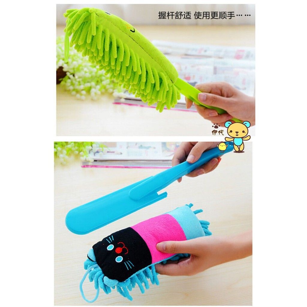 b3f996d96a8b18abfdb9fe66c0a70b65