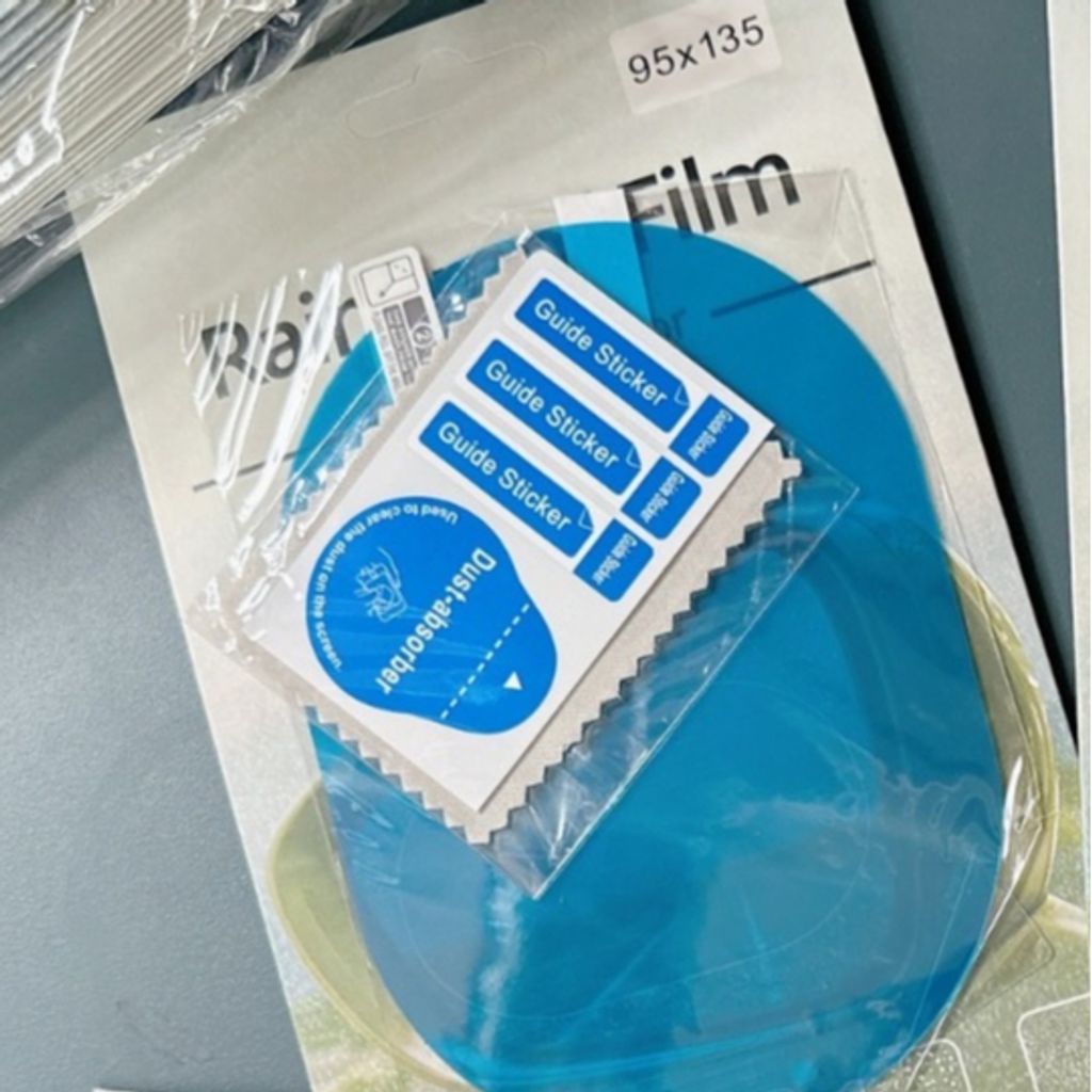 tw-11134207-7rasg-m1xlf6b38cnxcb