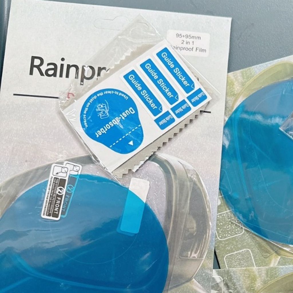 tw-11134207-7ras9-m1xlf16koydn7c