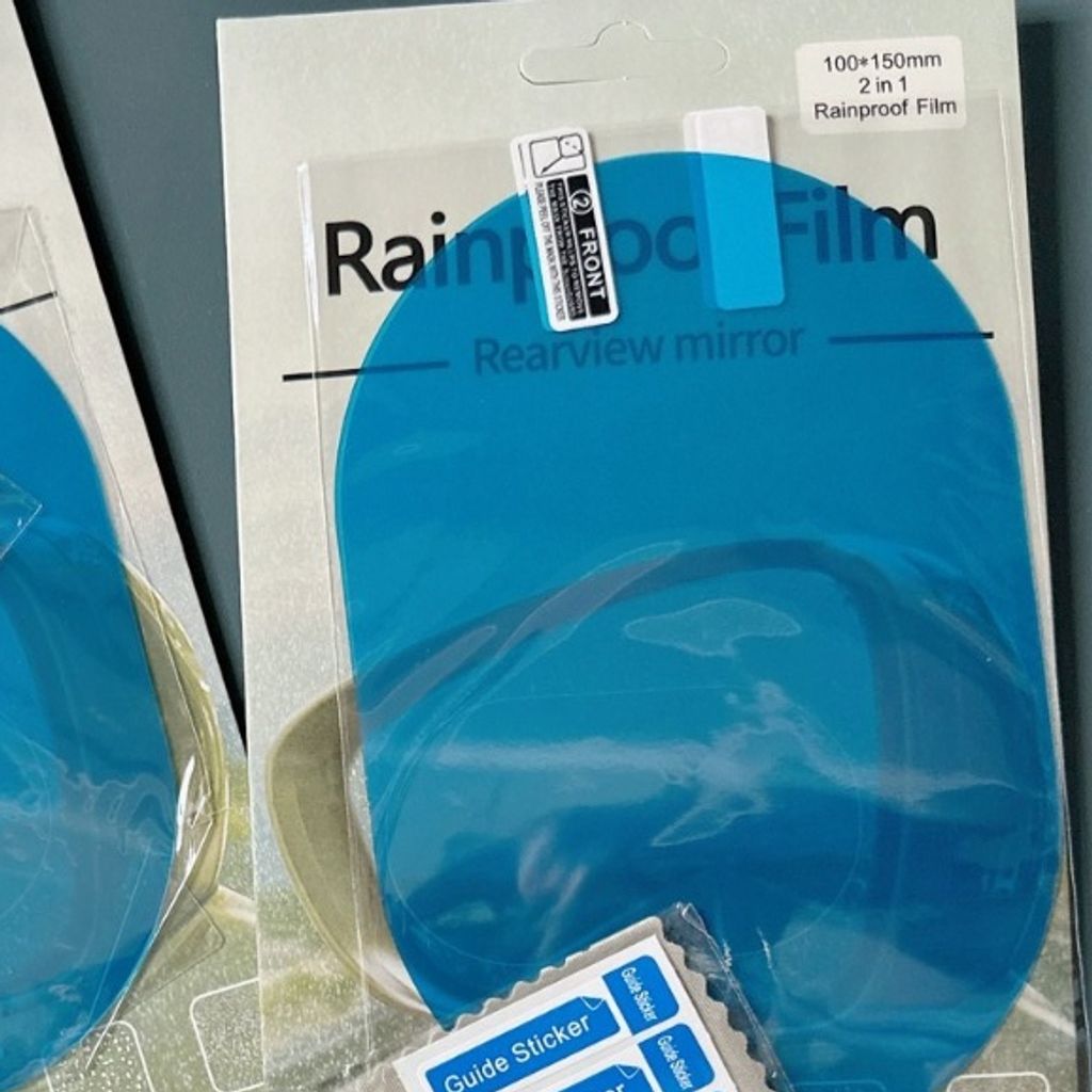 tw-11134207-7rasb-m1xlevtgjk7x54