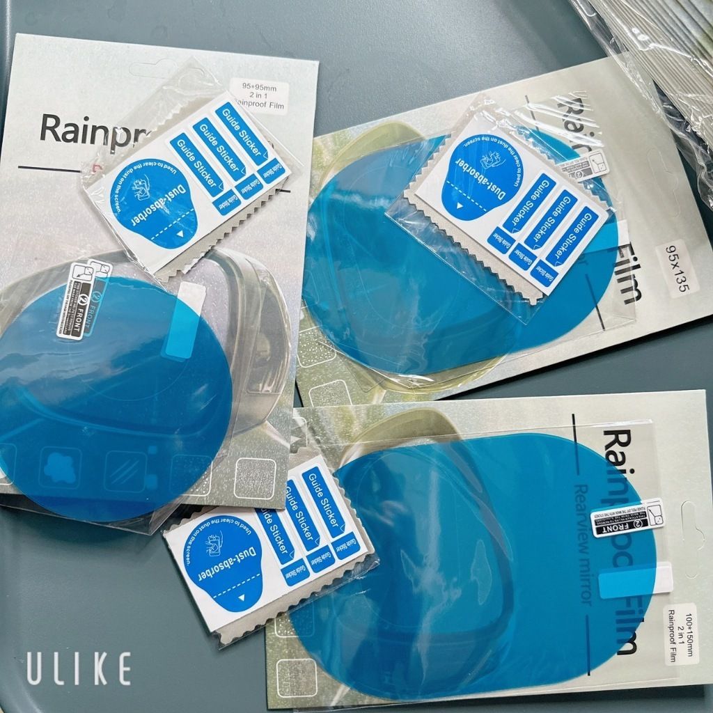 tw-11134207-7rasf-m1xldm4nej9n5b