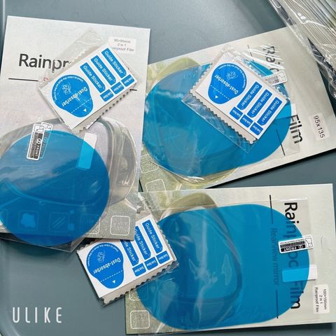 tw-11134207-7rasf-m1xldm4nej9n5b