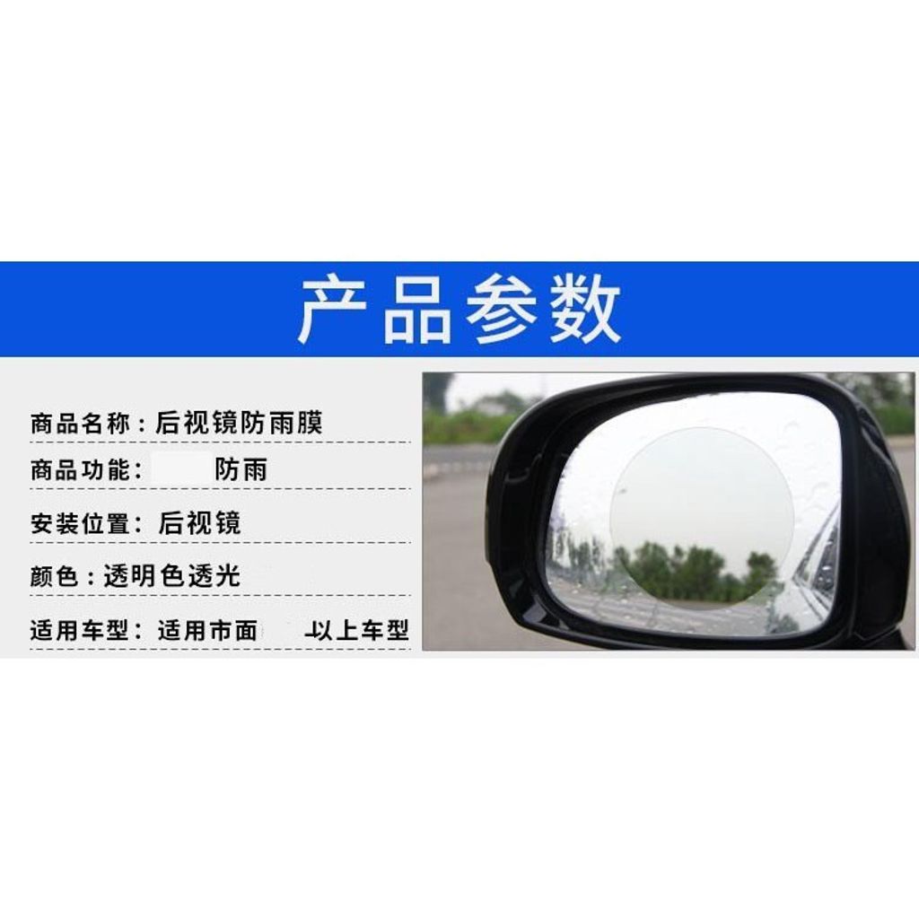 845af63897101419e11cd8cf8ab8a8e7