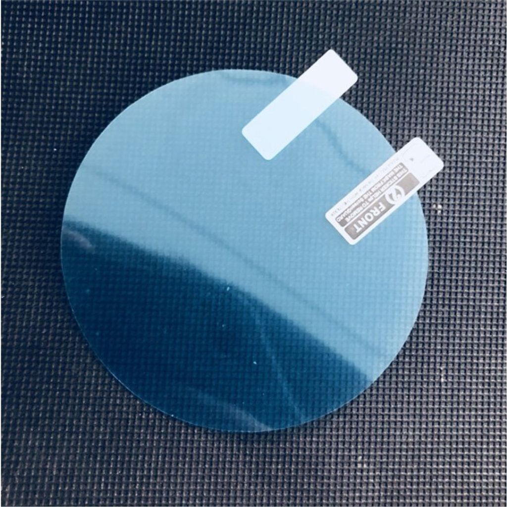 c95238b46e8c89d391dbc274e1430d33